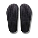 Archies - Support Slides Black