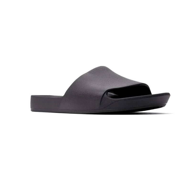 Archies - Support Slides Black
