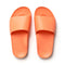 Archies - Support Slides Peach