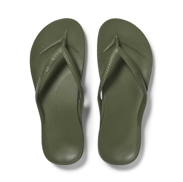 Archies - Support Khaki Thong