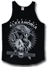 Asking Alexsandria Reckless Unisex