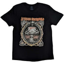  Avenged Sevenfold Drink Unisex T-Shirt