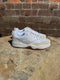 DC Ascend White Gum