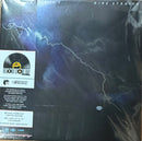 Dire Straits – Love Over Gold Vinyl, LP, Album, Record Store Day, Limited Edition, Reissue, Remastered, 180g