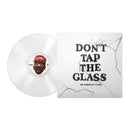 Tyler The Creator Dont Tap The Glass Gatefold LTD Clear Vinyl LP