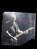 David Gilmour Live At The Mermaid 2LP Vinyl Records