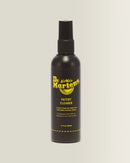 Dr Martens Patent Leather Cleaner Spray 150ml