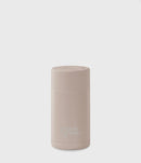 Frank Green - Ceramic Reusable Cup 355ml - Moon Dust