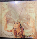 Patty Griffin Servant Of Love Vinyl Record 2LP