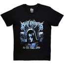 Bad Omens Unisex T-Shirt Goth Girl