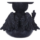 Baphoboo Cult Cutie Baphomet Figurine