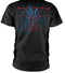 Bathory Octagon Unisex T-Shirt.
