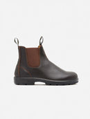 Baxter 1850 Boot Brown