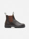 Baxter 1850 Boot Brown