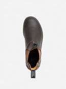 Baxter 1850 Boot Brown