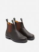 Baxter 1850 Boot Brown