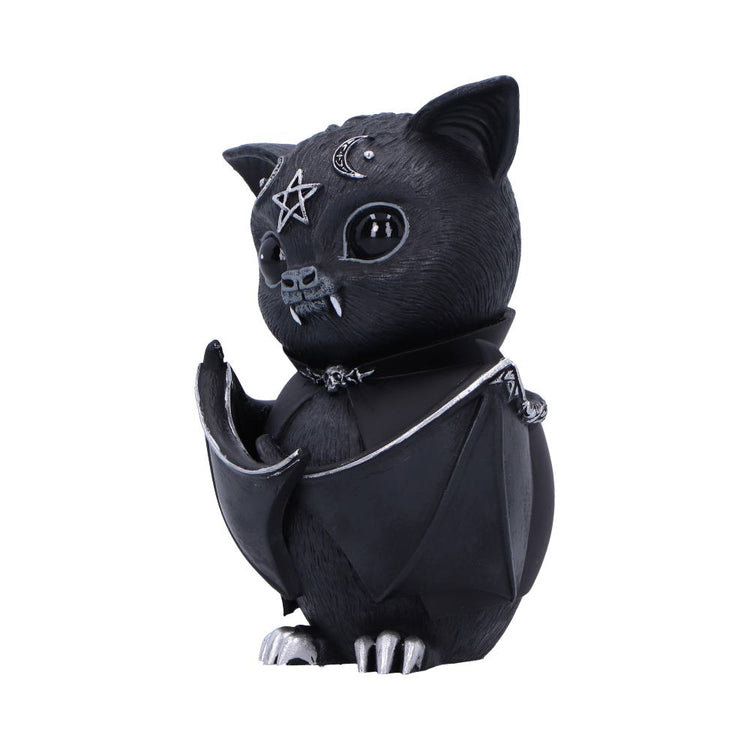 Beelzebat Cult Cuties Figurine
