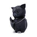 Beelzebat Cult Cuties Figurine