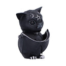 Beelzebat Cult Cuties Figurine