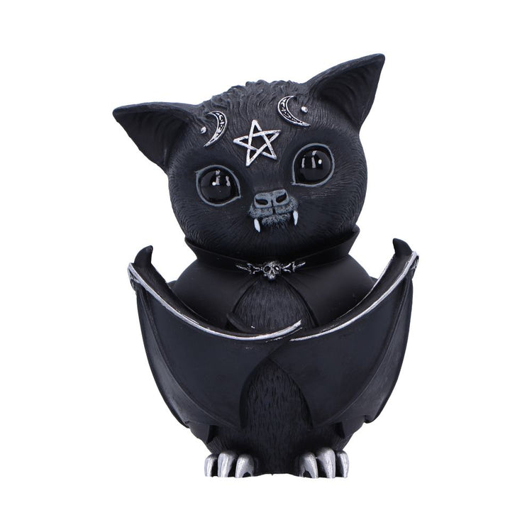 Beelzebat Cult Cuties Figurine