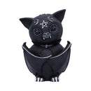 Beelzebat Cult Cuties Figurine