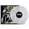 Behemoth - Behemoth - The Shit Ov God - Clear Coloured Vinyl Record