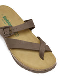 Bio Natura Bari Chocolate