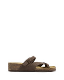 Bio Natura Bari Chocolate