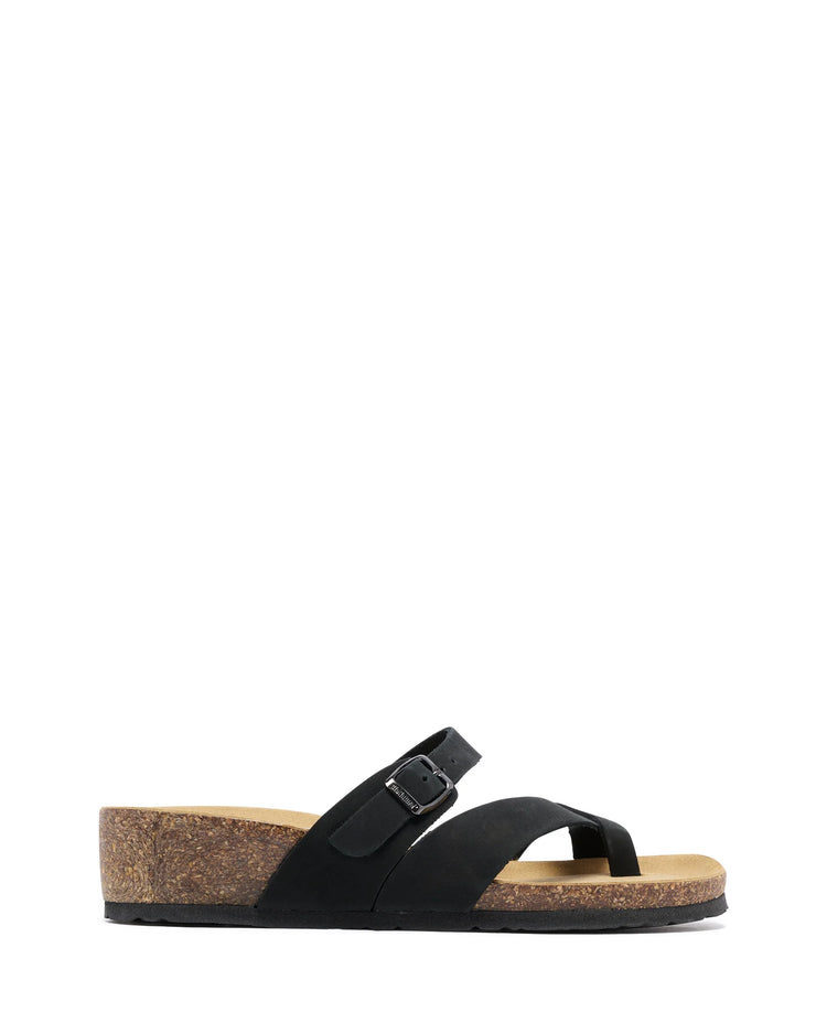 Bio Natura Bari Black
