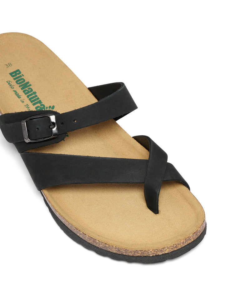 Bio Natura Bari Black