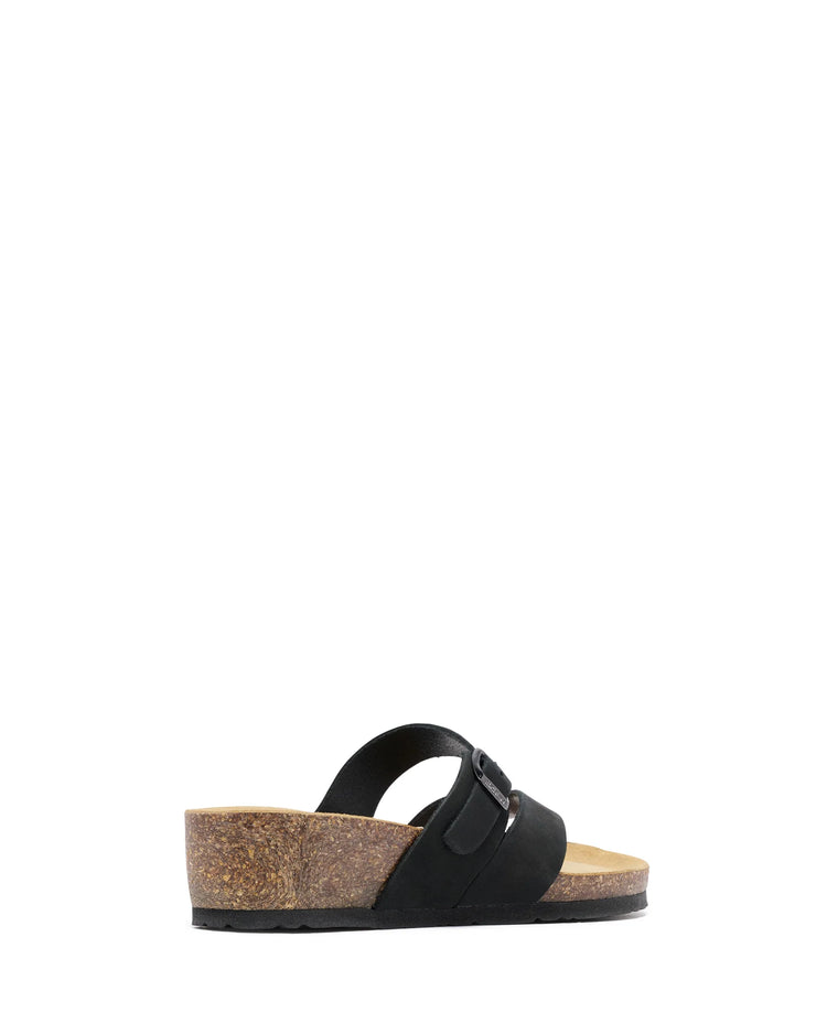 Bio Natura Bari Black