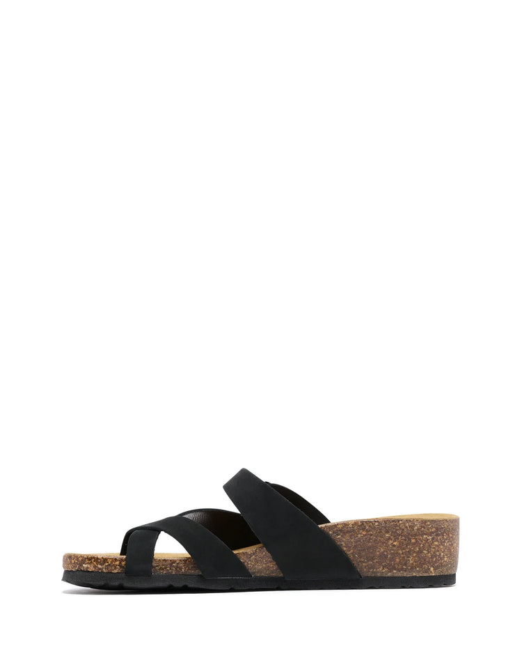 Bio Natura Bari Black