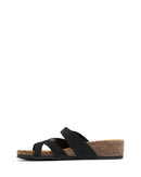 Bio Natura Bari Black