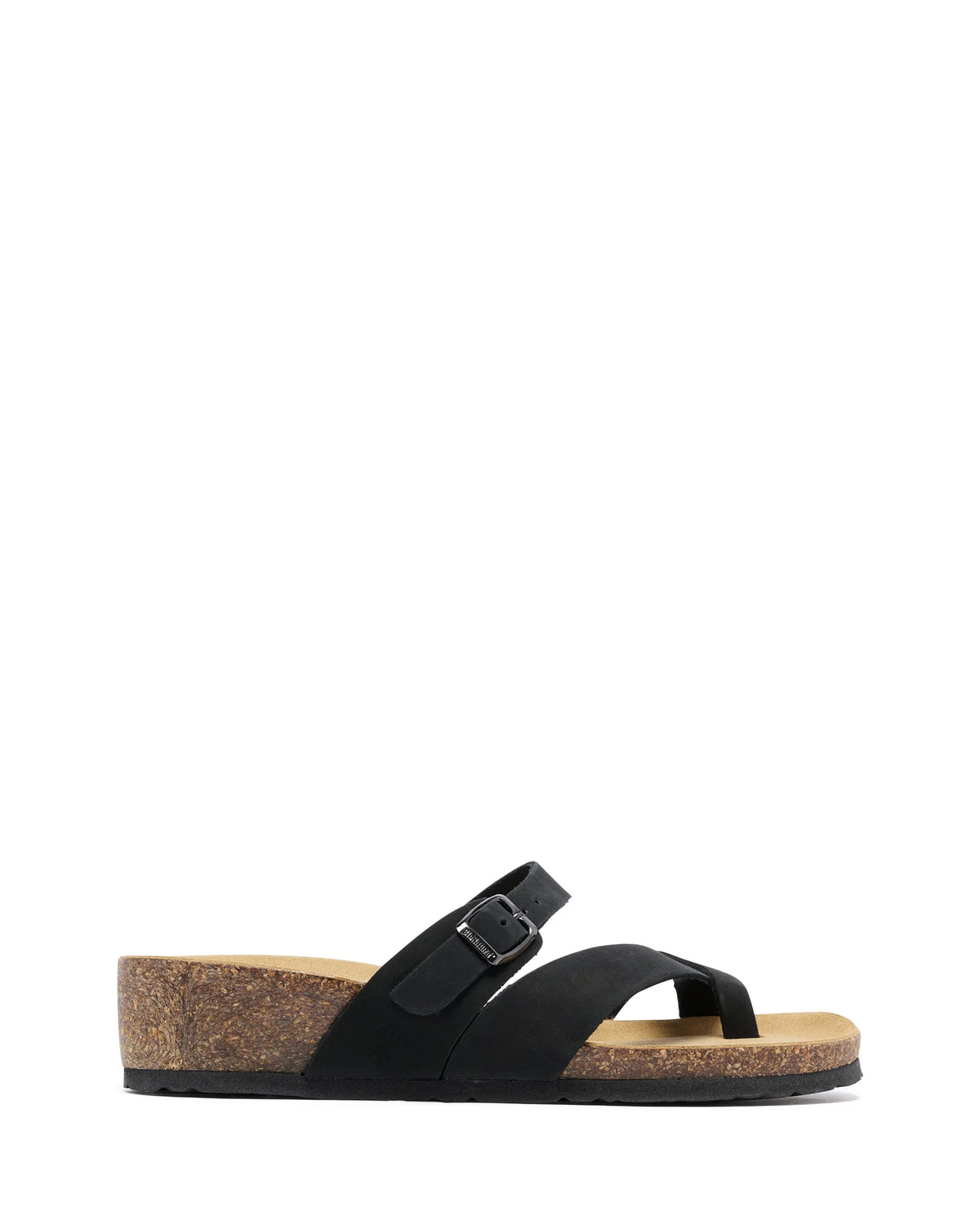 Bio Natura Bari Black