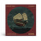 Birds Of Tokyo Universes limited Edition picture Vinyl