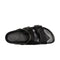 Birkenstock - Arizona Eva Black