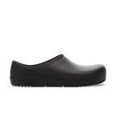 Birkenstock Black Profi Birki 2.0
