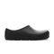 Birkenstock Black Profi Birki 2.0