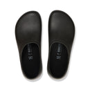 Birkenstock Black Profi Birki 2.0 Top