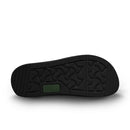 Birkenstock Black Profi Birki 2.0 Sole