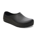 Birkenstock Black Profi Birki 2.0