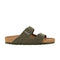 Birkenstock - Arizona Desert Dust Vegan Thyme