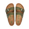 Birkenstock - Arizona Desert Dust Vegan Thyme