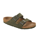 Birkenstock - Arizona Desert Dust Vegan Thyme