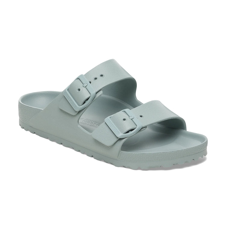 Birkenstock Arizona Eva Pure Sage