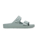 Birkenstock Arizona Eva Pure Sage