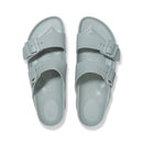 Birkenstock Arizona Eva Pure Sage