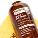 Birkenstock Footbed & Shoe Cleaner