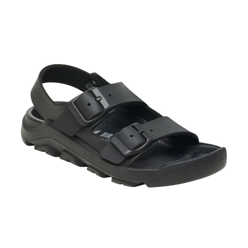 Birkenstock Mogami Kids EVA Black Birko-Flor