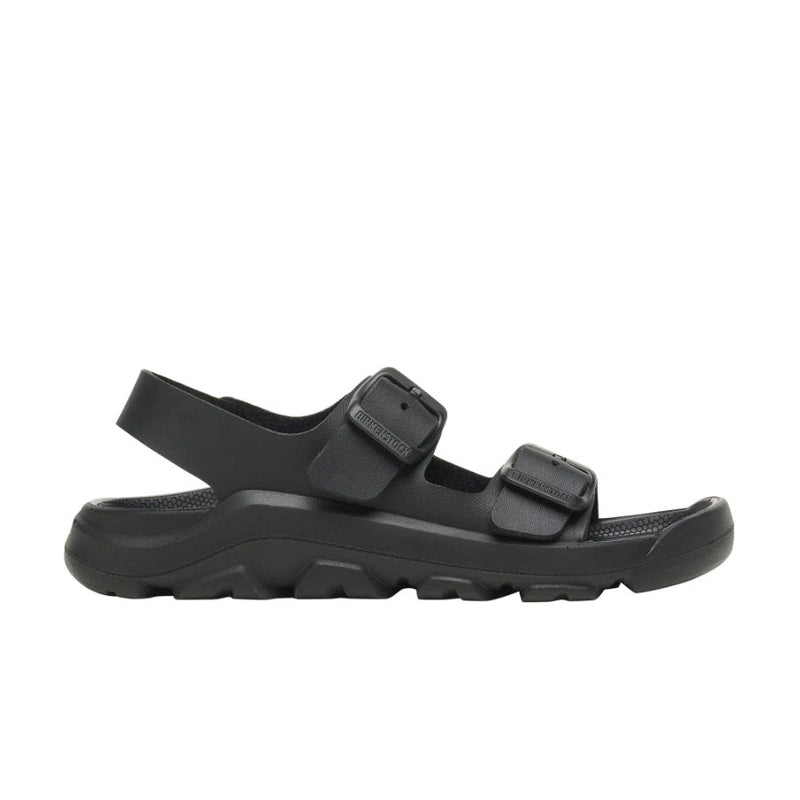 Birkenstock Mogami Kids EVA Black Birko-Flor